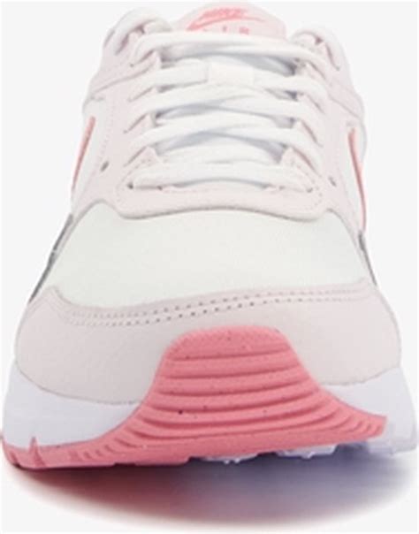 nike air max onderzool gescheurd|nike air max shoes for women.